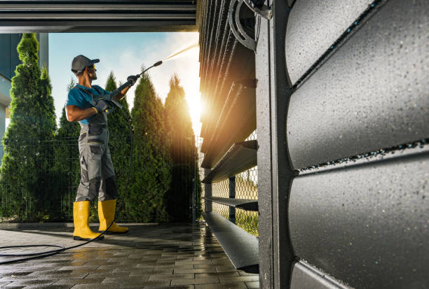 Best Affordable Power Washing  in Green Cove Springs, FL